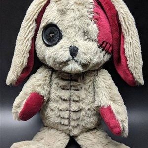 Meet your Posher, German